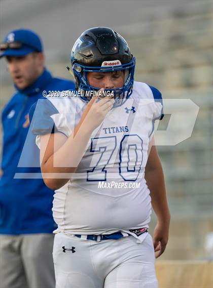 Thumbnail 1 in Papillion-LaVista South @ Lincoln East photogallery.