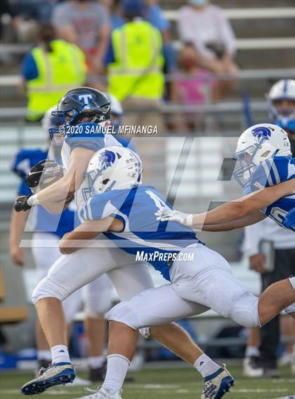 Thumbnail 3 in Papillion-LaVista South @ Lincoln East photogallery.