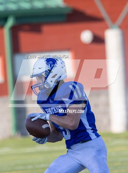 Thumbnail 3 in Papillion-LaVista South @ Lincoln East photogallery.