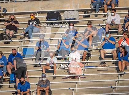 Thumbnail 2 in Papillion-LaVista South @ Lincoln East photogallery.