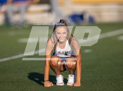 Thumbnail 2 in Papillion-LaVista South @ Lincoln East photogallery.