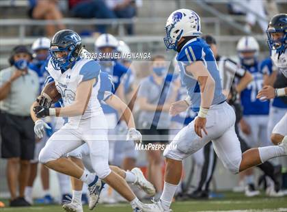 Thumbnail 3 in Papillion-LaVista South @ Lincoln East photogallery.