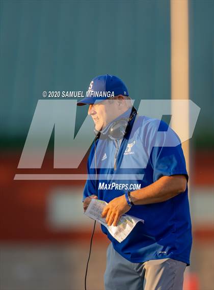 Thumbnail 3 in Papillion-LaVista South @ Lincoln East photogallery.