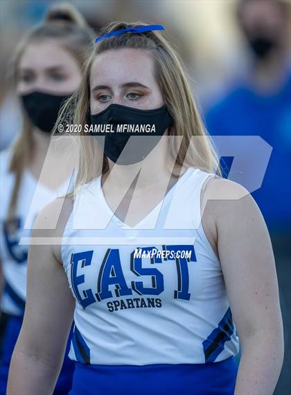 Thumbnail 1 in Papillion-LaVista South @ Lincoln East photogallery.