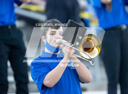 Thumbnail 1 in Papillion-LaVista South @ Lincoln East photogallery.