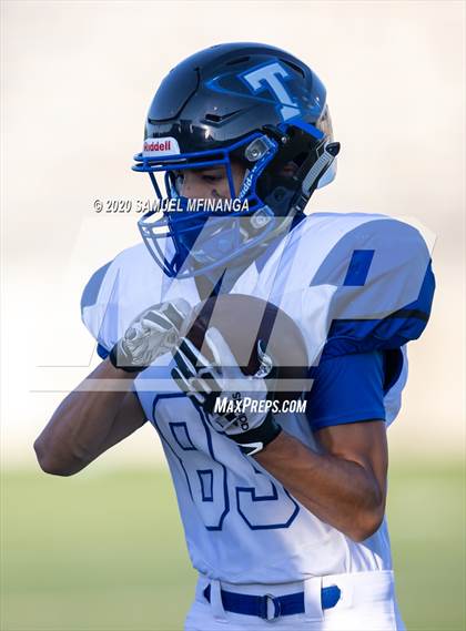 Thumbnail 2 in Papillion-LaVista South @ Lincoln East photogallery.