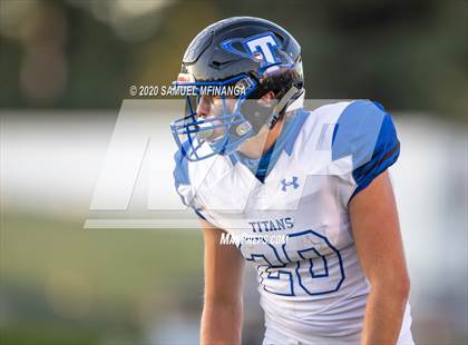 Thumbnail 1 in Papillion-LaVista South @ Lincoln East photogallery.