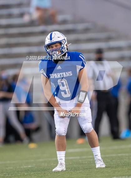 Thumbnail 1 in Papillion-LaVista South @ Lincoln East photogallery.