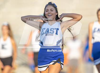 Thumbnail 2 in Papillion-LaVista South @ Lincoln East photogallery.