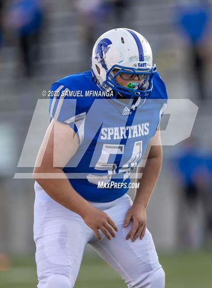 Thumbnail 2 in Papillion-LaVista South @ Lincoln East photogallery.