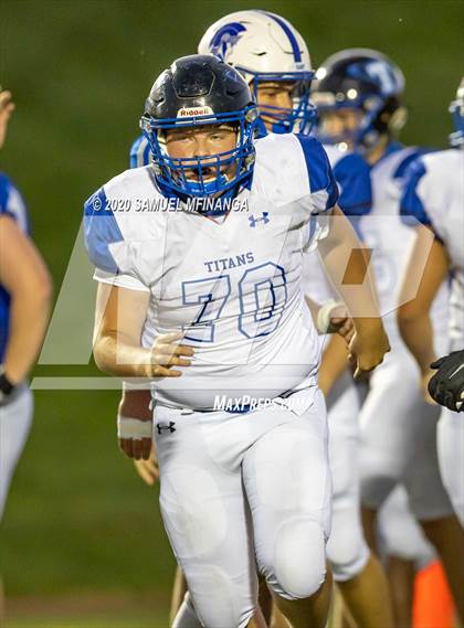 Thumbnail 1 in Papillion-LaVista South @ Lincoln East photogallery.
