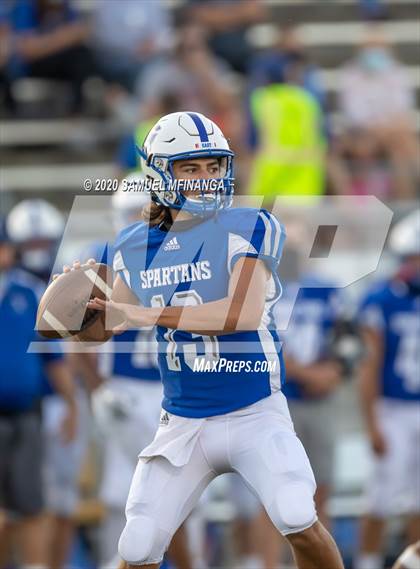 Thumbnail 1 in Papillion-LaVista South @ Lincoln East photogallery.