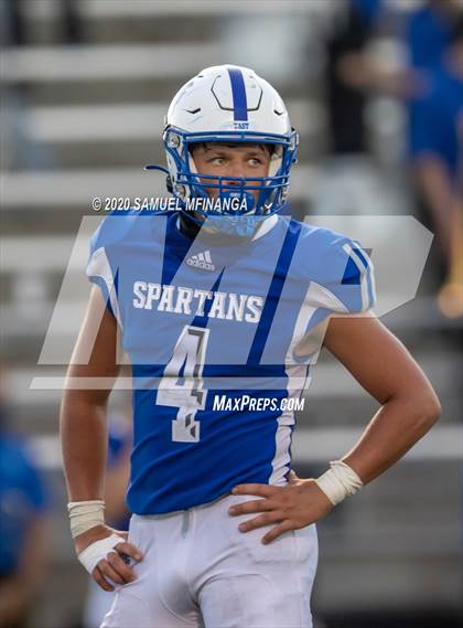 Thumbnail 2 in Papillion-LaVista South @ Lincoln East photogallery.