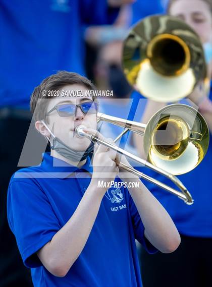 Thumbnail 2 in Papillion-LaVista South @ Lincoln East photogallery.