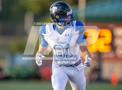 Thumbnail 1 in Papillion-LaVista South @ Lincoln East photogallery.