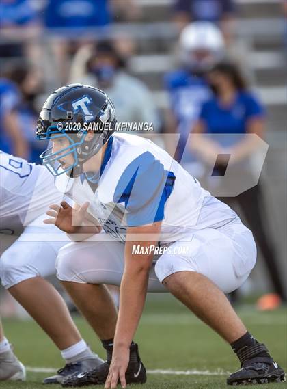 Thumbnail 1 in Papillion-LaVista South @ Lincoln East photogallery.