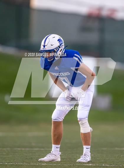 Thumbnail 2 in Papillion-LaVista South @ Lincoln East photogallery.