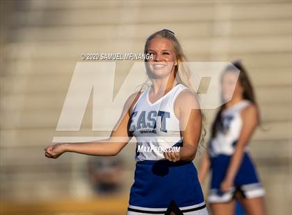 Thumbnail 2 in Papillion-LaVista South @ Lincoln East photogallery.