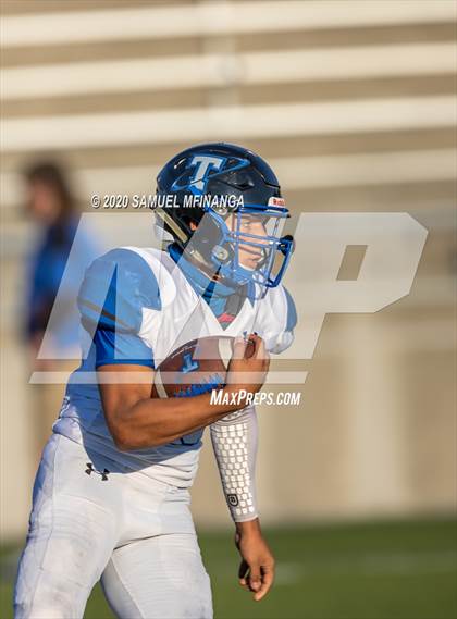 Thumbnail 3 in Papillion-LaVista South @ Lincoln East photogallery.