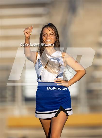 Thumbnail 3 in Papillion-LaVista South @ Lincoln East photogallery.
