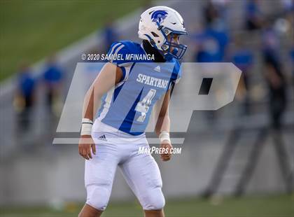 Thumbnail 3 in Papillion-LaVista South @ Lincoln East photogallery.