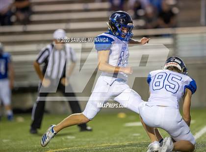 Thumbnail 1 in Papillion-LaVista South @ Lincoln East photogallery.