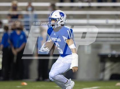 Thumbnail 2 in Papillion-LaVista South @ Lincoln East photogallery.