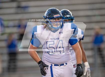 Thumbnail 1 in Papillion-LaVista South @ Lincoln East photogallery.