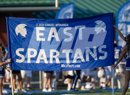 Thumbnail 1 in Papillion-LaVista South @ Lincoln East photogallery.