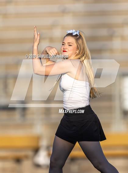 Thumbnail 3 in Papillion-LaVista South @ Lincoln East photogallery.