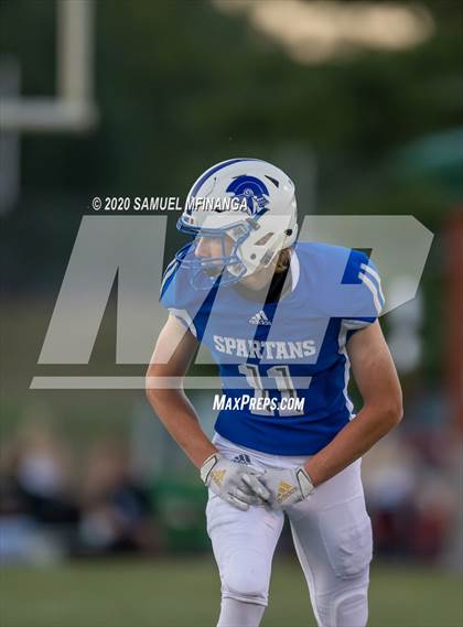 Thumbnail 2 in Papillion-LaVista South @ Lincoln East photogallery.