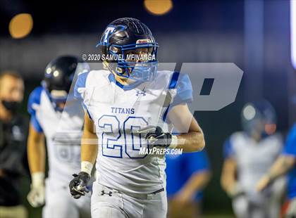 Thumbnail 2 in Papillion-LaVista South @ Lincoln East photogallery.