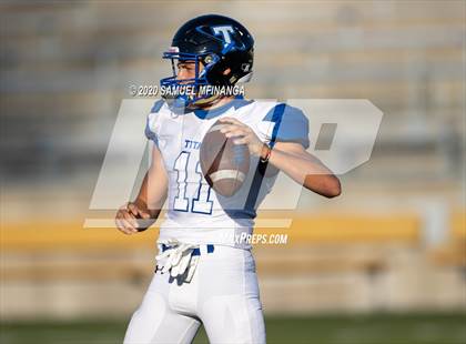 Thumbnail 2 in Papillion-LaVista South @ Lincoln East photogallery.