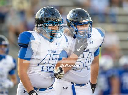 Thumbnail 1 in Papillion-LaVista South @ Lincoln East photogallery.
