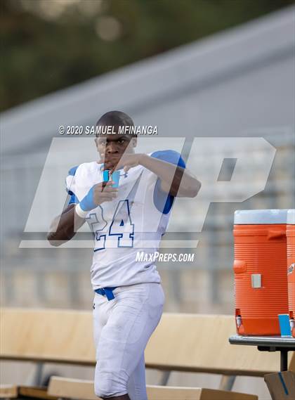 Thumbnail 3 in Papillion-LaVista South @ Lincoln East photogallery.