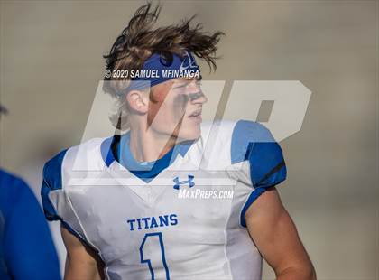 Thumbnail 1 in Papillion-LaVista South @ Lincoln East photogallery.