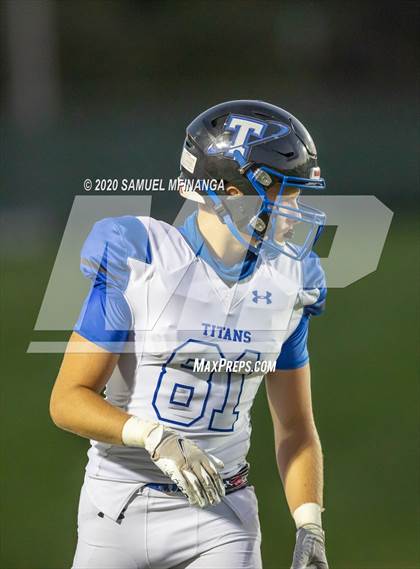 Thumbnail 3 in Papillion-LaVista South @ Lincoln East photogallery.