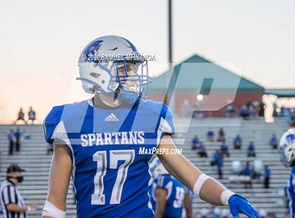 Thumbnail 3 in Papillion-LaVista South @ Lincoln East photogallery.