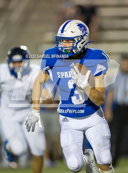 Thumbnail 3 in Papillion-LaVista South @ Lincoln East photogallery.