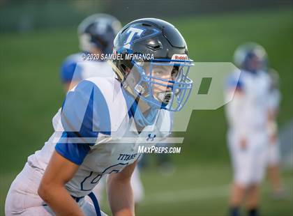 Thumbnail 2 in Papillion-LaVista South @ Lincoln East photogallery.