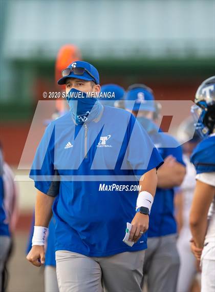 Thumbnail 2 in Papillion-LaVista South @ Lincoln East photogallery.