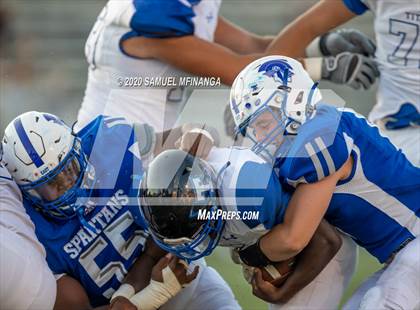 Thumbnail 3 in Papillion-LaVista South @ Lincoln East photogallery.