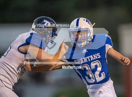 Thumbnail 1 in Papillion-LaVista South @ Lincoln East photogallery.