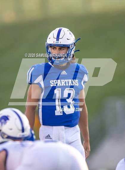 Thumbnail 3 in Papillion-LaVista South @ Lincoln East photogallery.