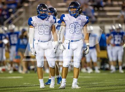 Thumbnail 3 in Papillion-LaVista South @ Lincoln East photogallery.