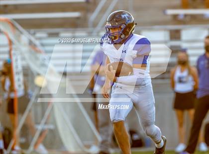 Thumbnail 2 in Papillion-LaVista South @ Lincoln East photogallery.