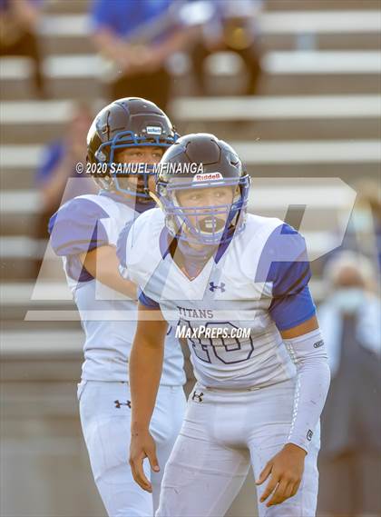 Thumbnail 3 in Papillion-LaVista South @ Lincoln East photogallery.