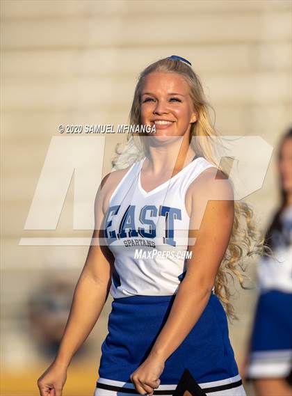 Thumbnail 1 in Papillion-LaVista South @ Lincoln East photogallery.