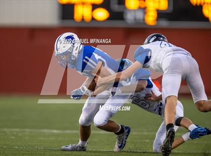 Thumbnail 2 in Papillion-LaVista South @ Lincoln East photogallery.