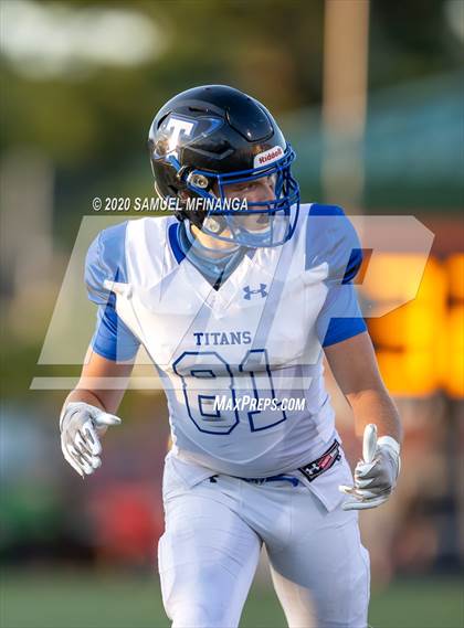 Thumbnail 3 in Papillion-LaVista South @ Lincoln East photogallery.